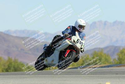 media/Mar-21-2025-CVMA Friday Practice (Fri) [[30cd4fe323]]/5-Racer 4/Session 3 Turn 9 Entry/